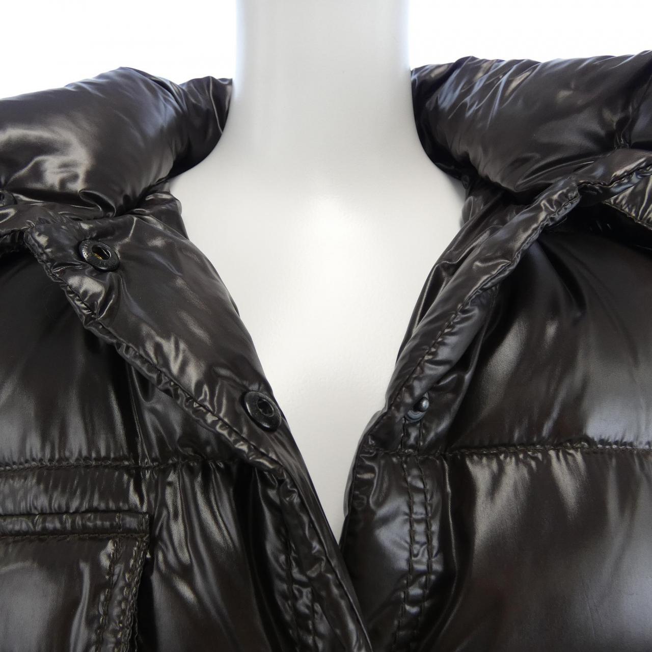 モンクレール MONCLER 49303/50 MEINA ダウンコート