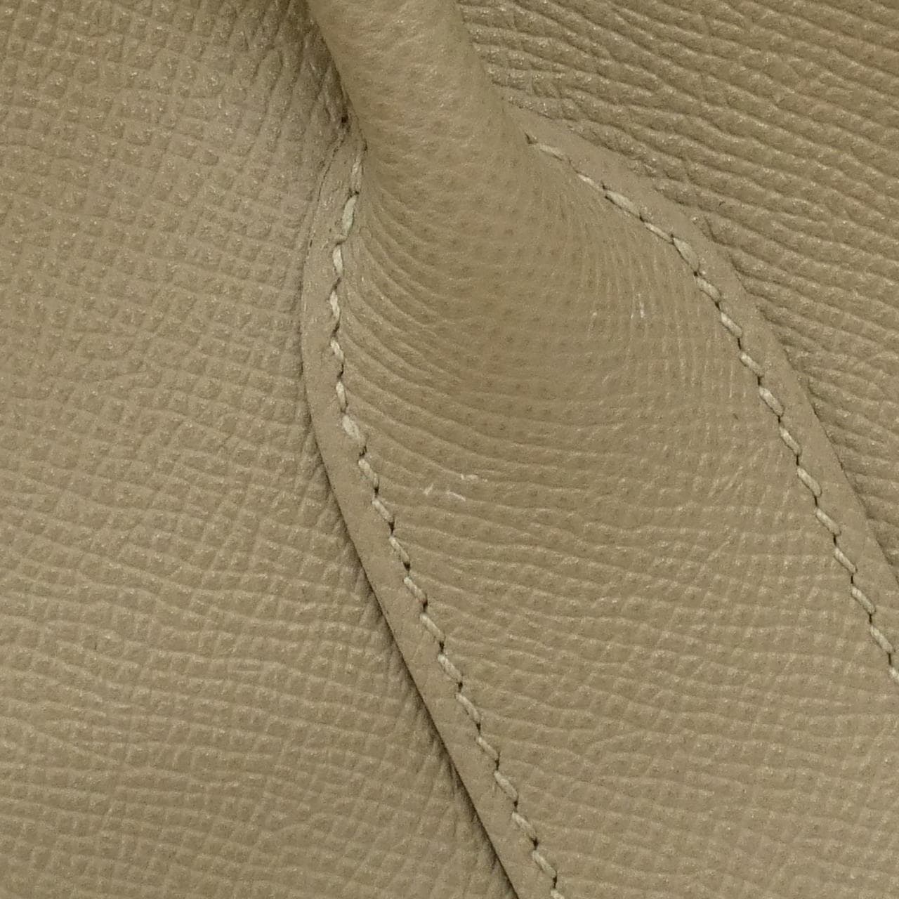 エルメス ガーデン パーティ 36cm 069577CK バッグ