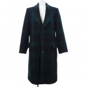 ドリスヴァンノッテン DRIES VAN NOTEN コート