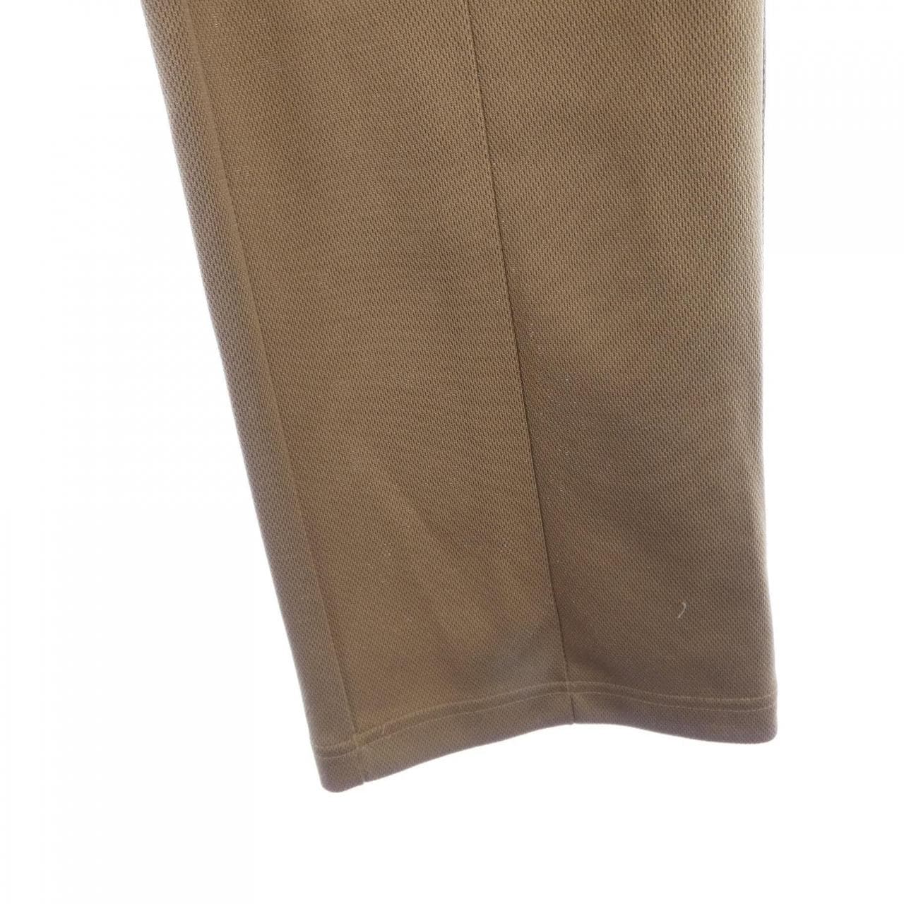 アディダス ADIDAS lB3437 パンツ