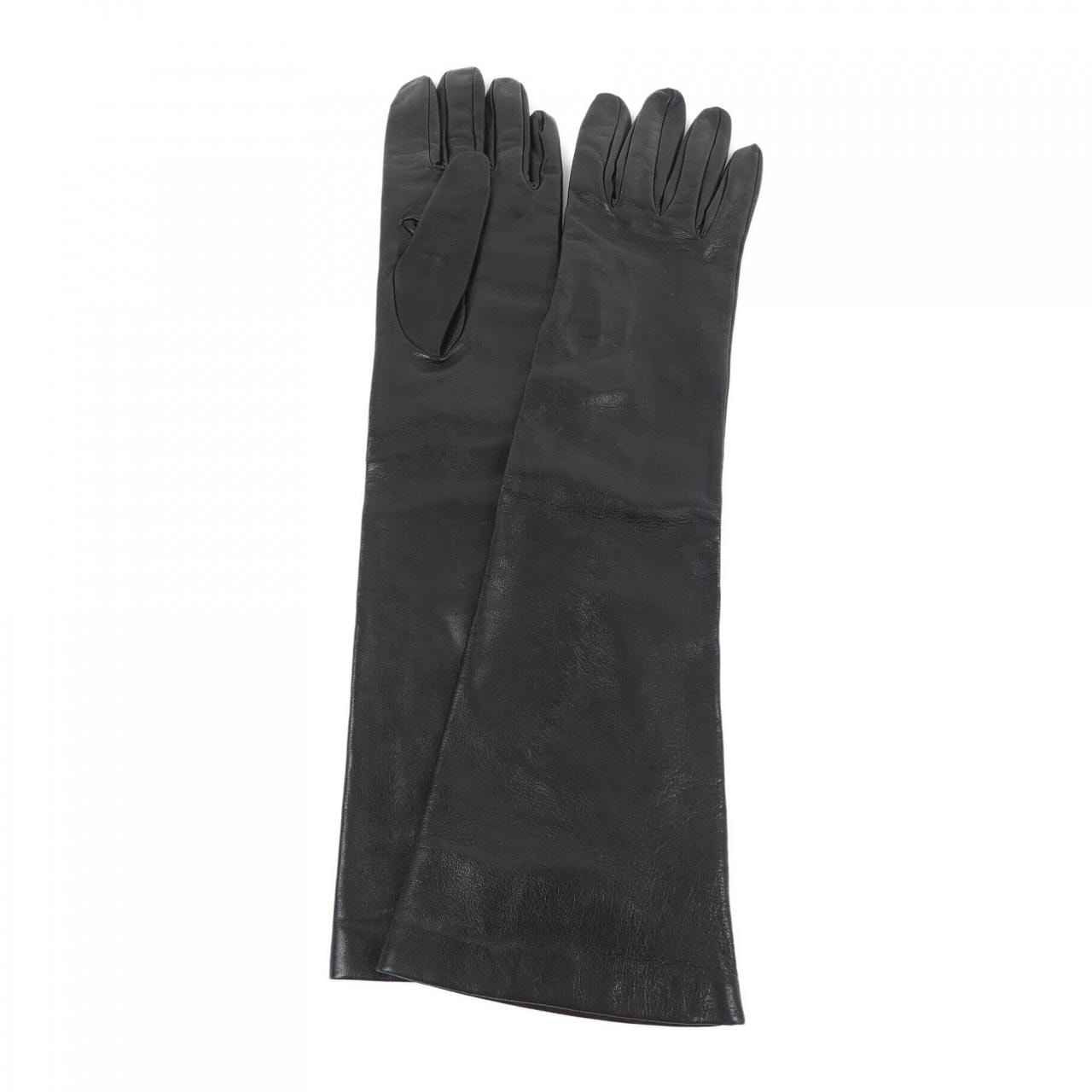 アドーア ADORE GLOVE