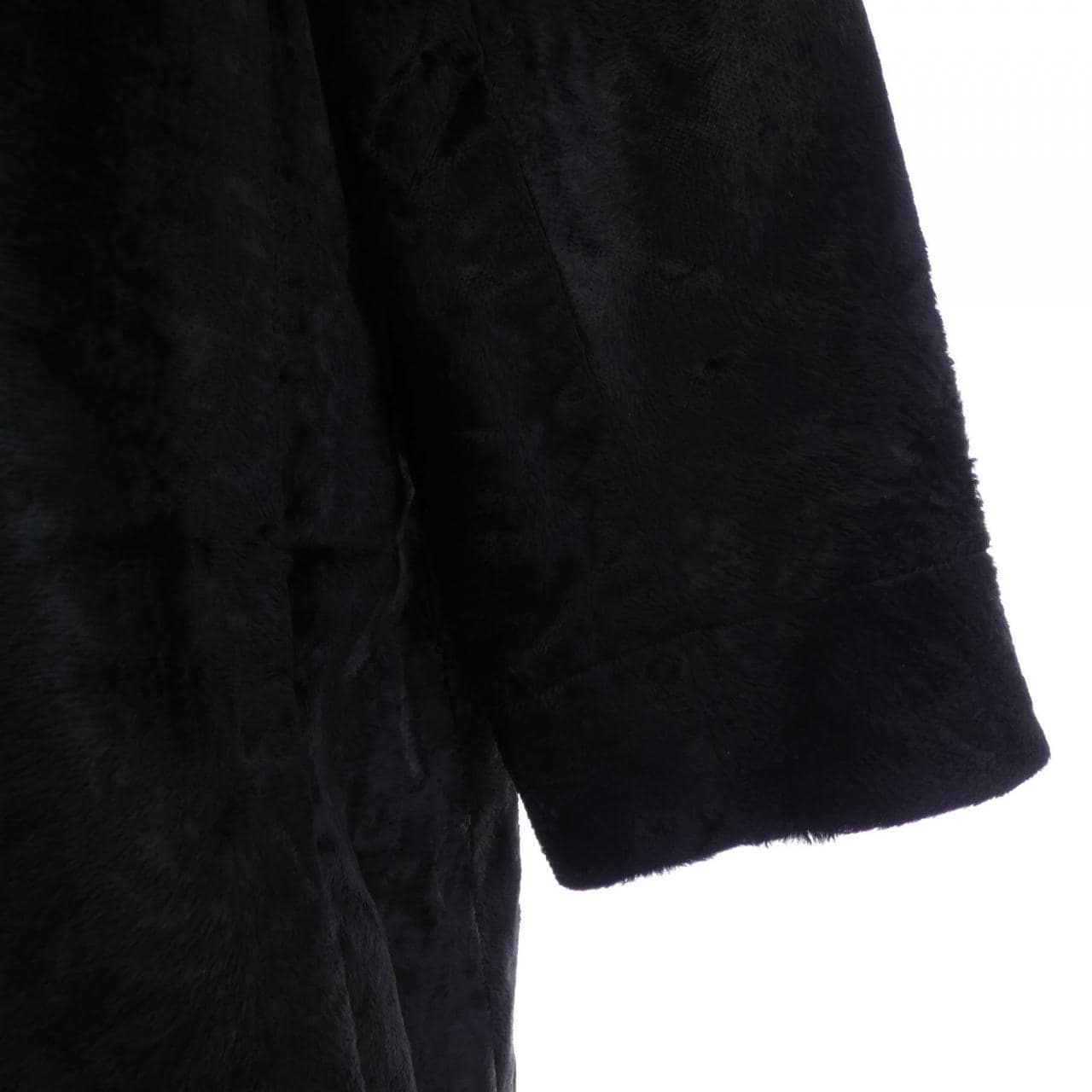 エスマックスマーラ 'S Max Mara 902129 コート