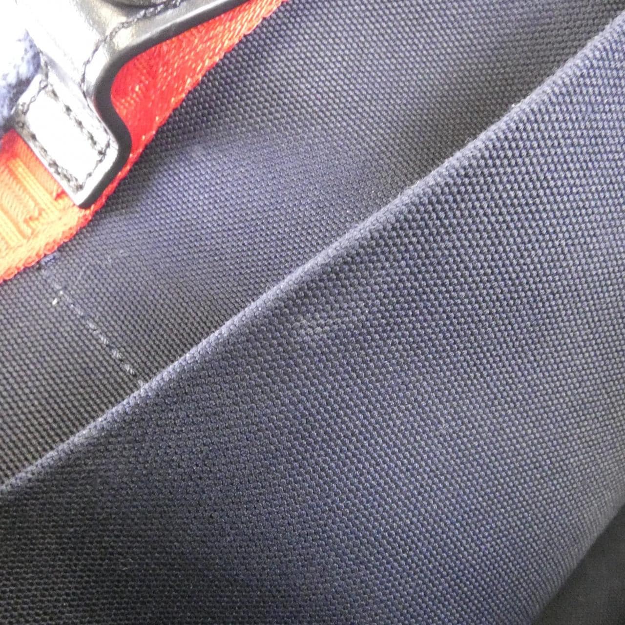 クリスチャンルブタン カバタ ミニ 1255259 バッグ