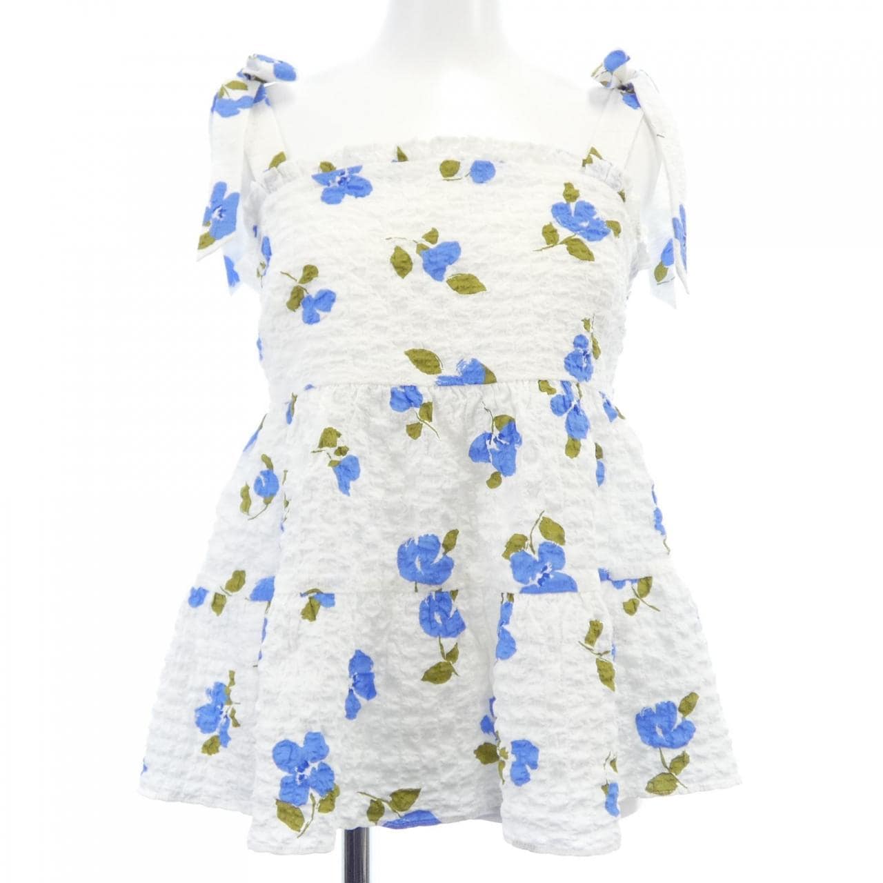 ケイトスペード kate spade トップス