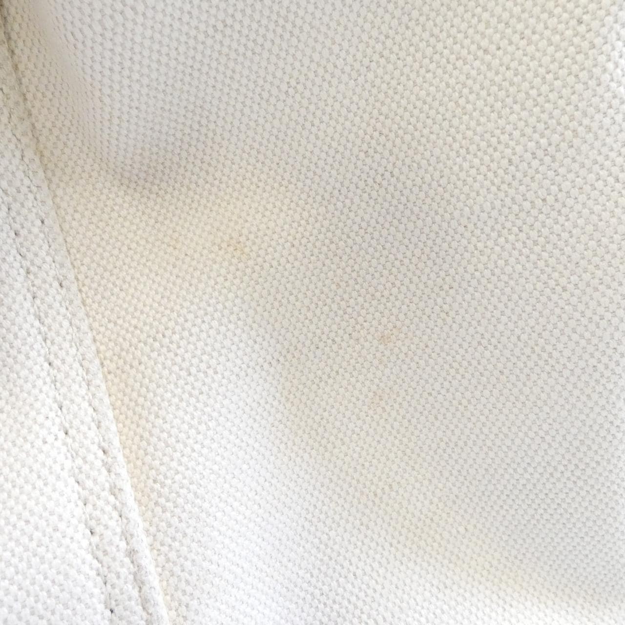 バレンシアガ ネイビー カバス M 581292 AQ38N バッグ