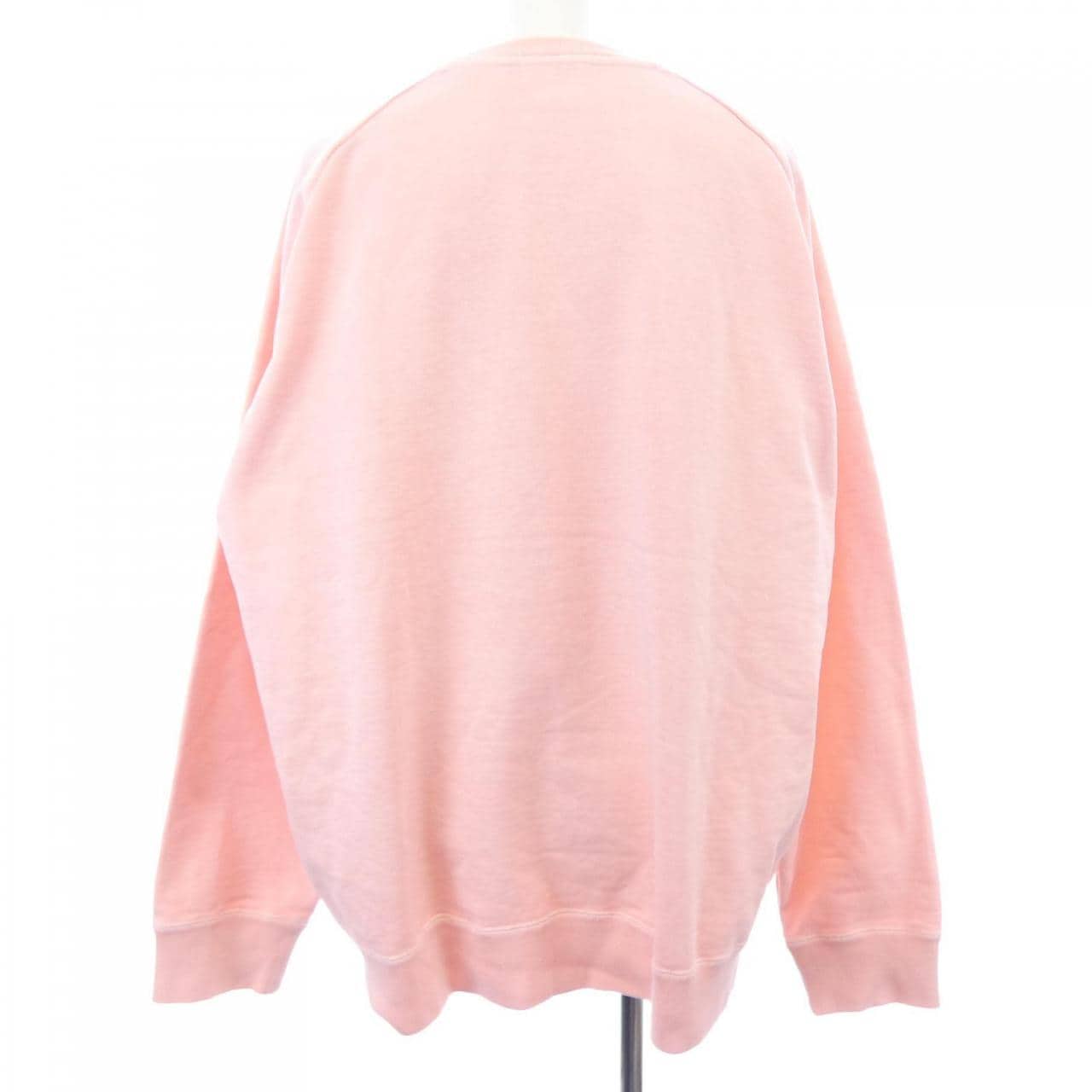 オニツカ タイガー ONITSUKA TIGER スウェット