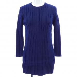 ミラオーウェン MILA OWEN ニット