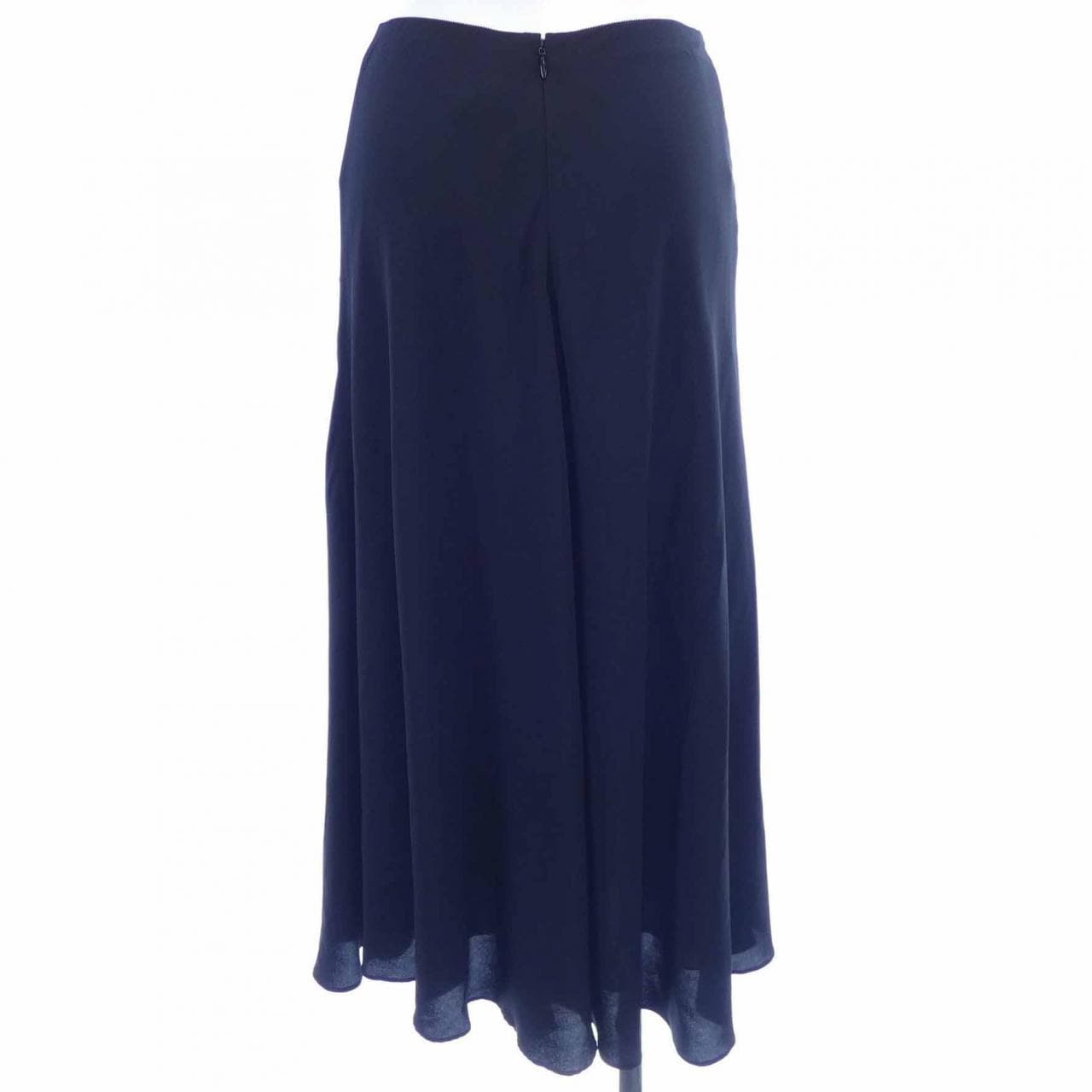 ジェイアンドエムデヴィッドソン J&M DAVIDSON スカート