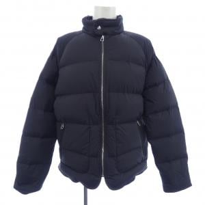 エルメス HERMES ピウミーノ　PIUMINO　SELLIER 800170E ダウンジャケット