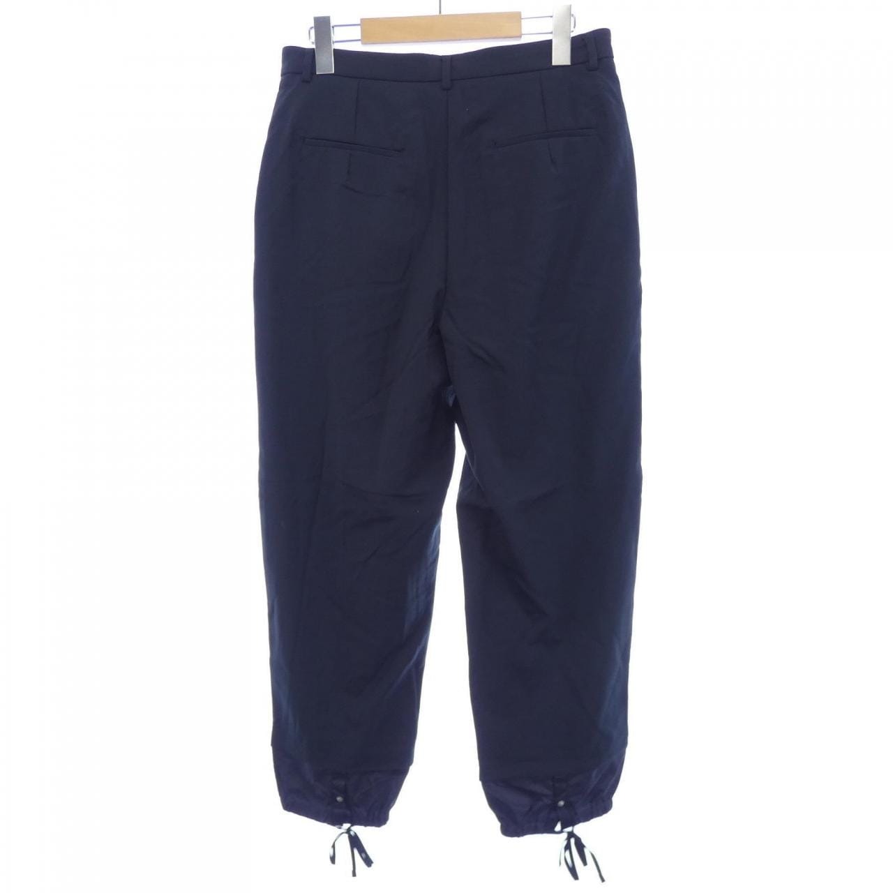 マックスマーラウィークエンド Max Mara weekend 23513107376 パンツ