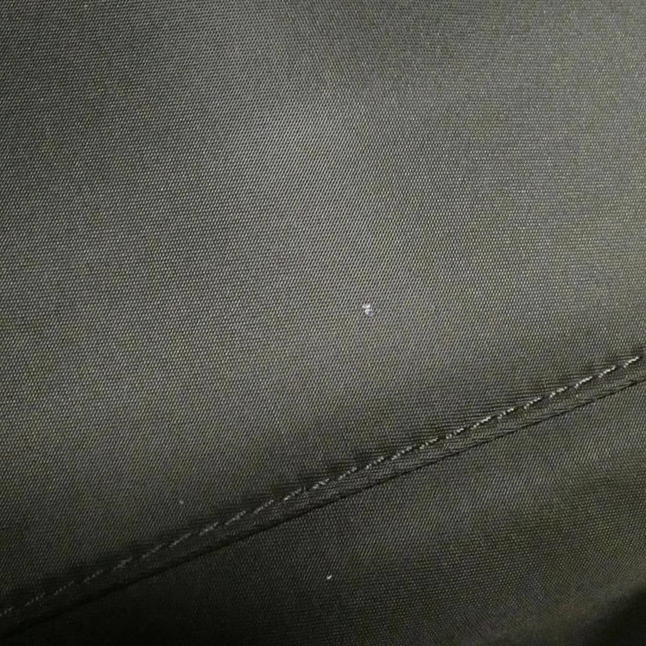 【ヴィンテージ】クリスチャンディオール バッグ