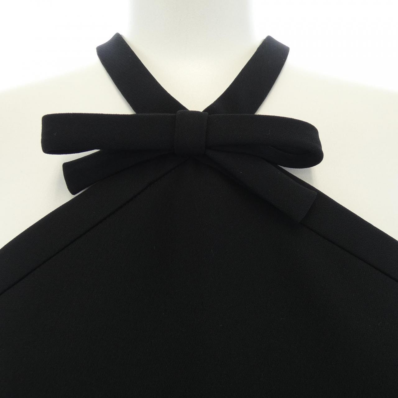 ミュウミュウ MIU MIU MF3843 4KT ワンピース