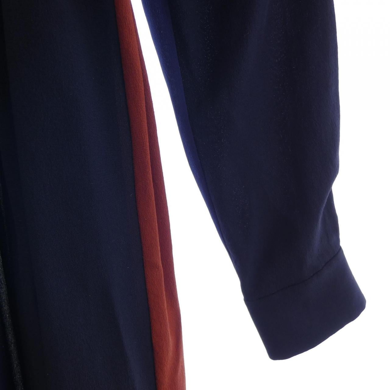 クロエ Chloe ワンピース