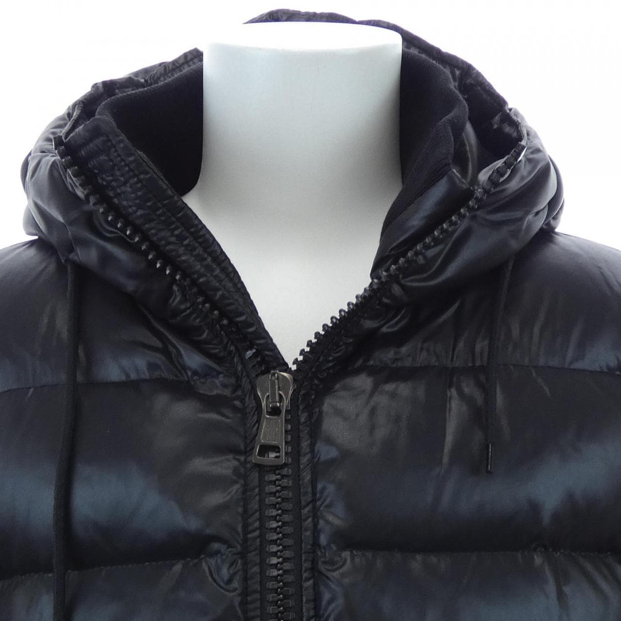 モンクレール MONCLER AUBERT ダウンジャケット