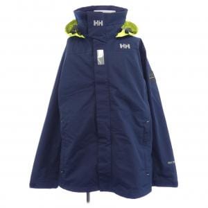 ヘリーハンセン HELLY HANSEN HH12301 ブルゾン