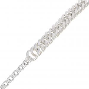 ボッテガヴェネタ 925 ブレスレット