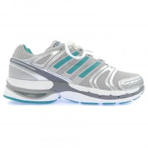 アディダス ADIDAS IH9708 スニーカー