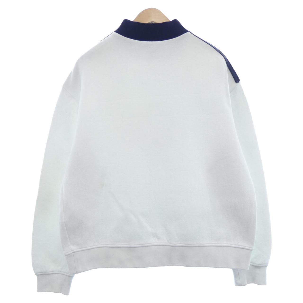 ルイヴィトン LOUIS VUITTON FOST10SP5 スウェット