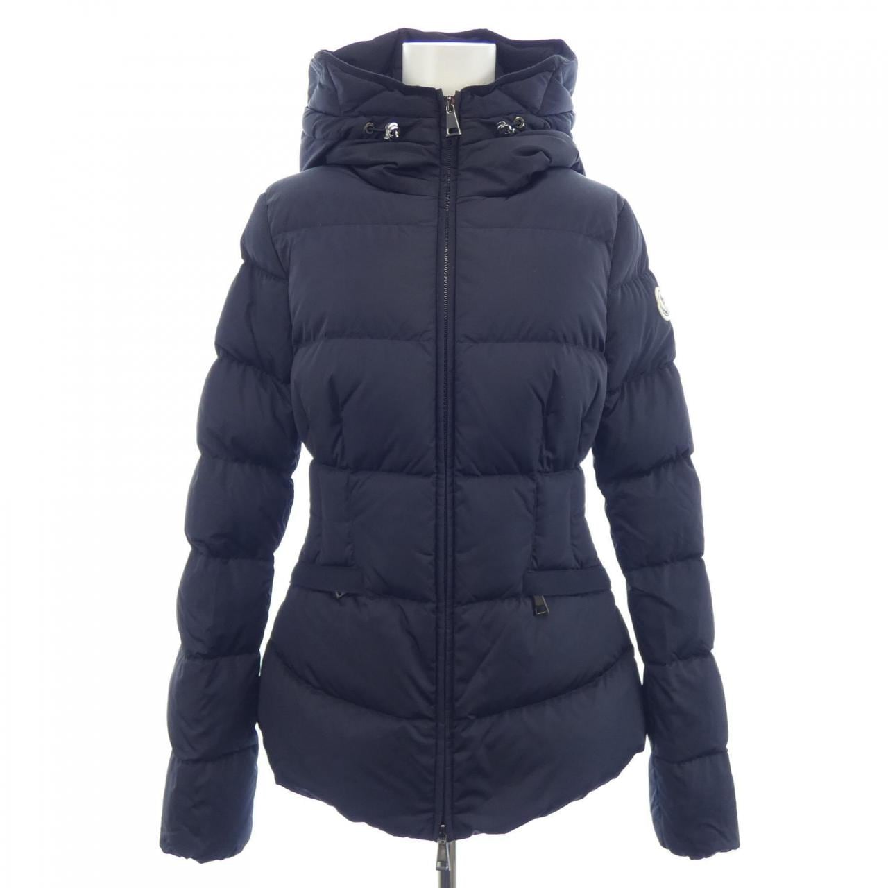 モンクレール MONCLER AVOCE ダウンジャケット