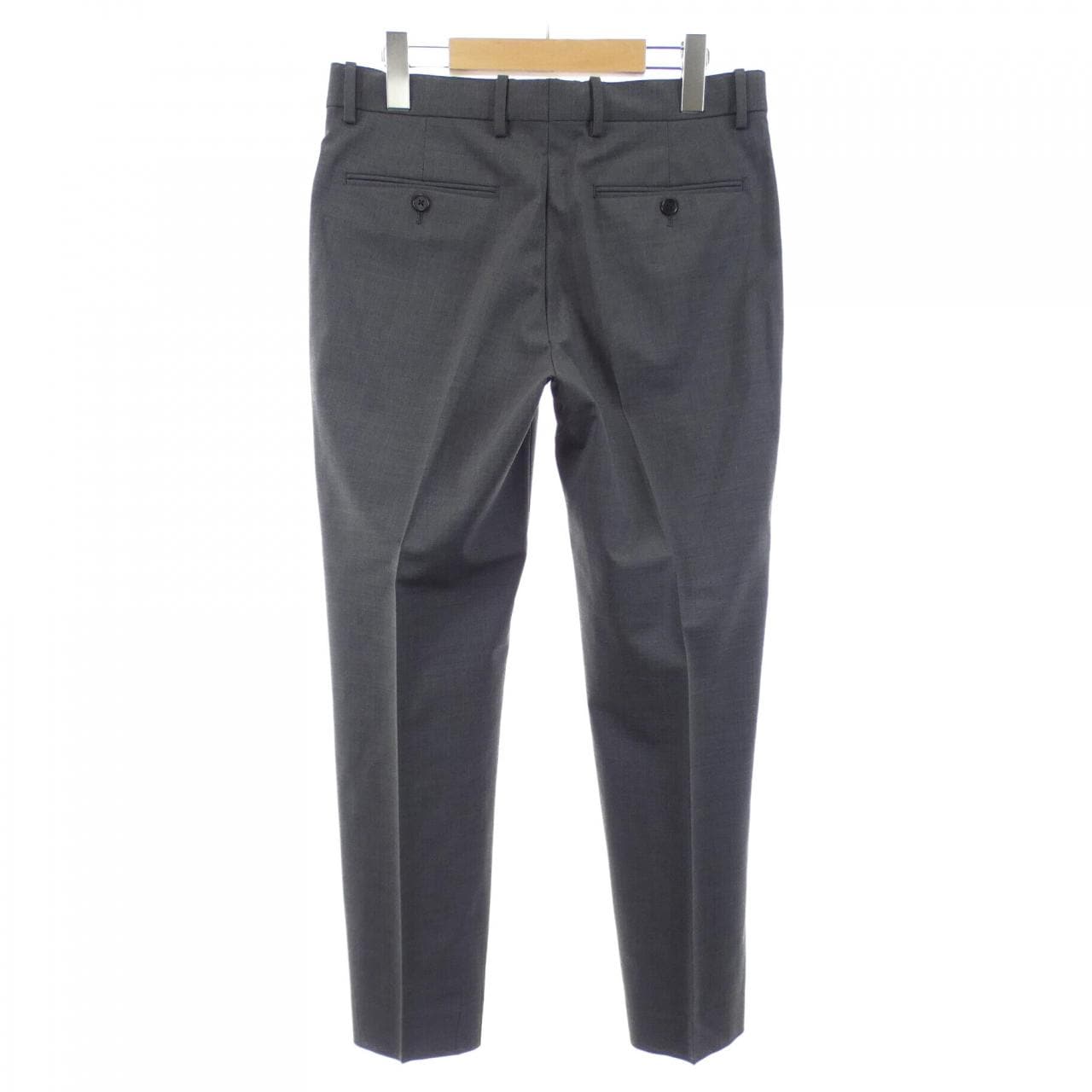 セオリー theory パンツ