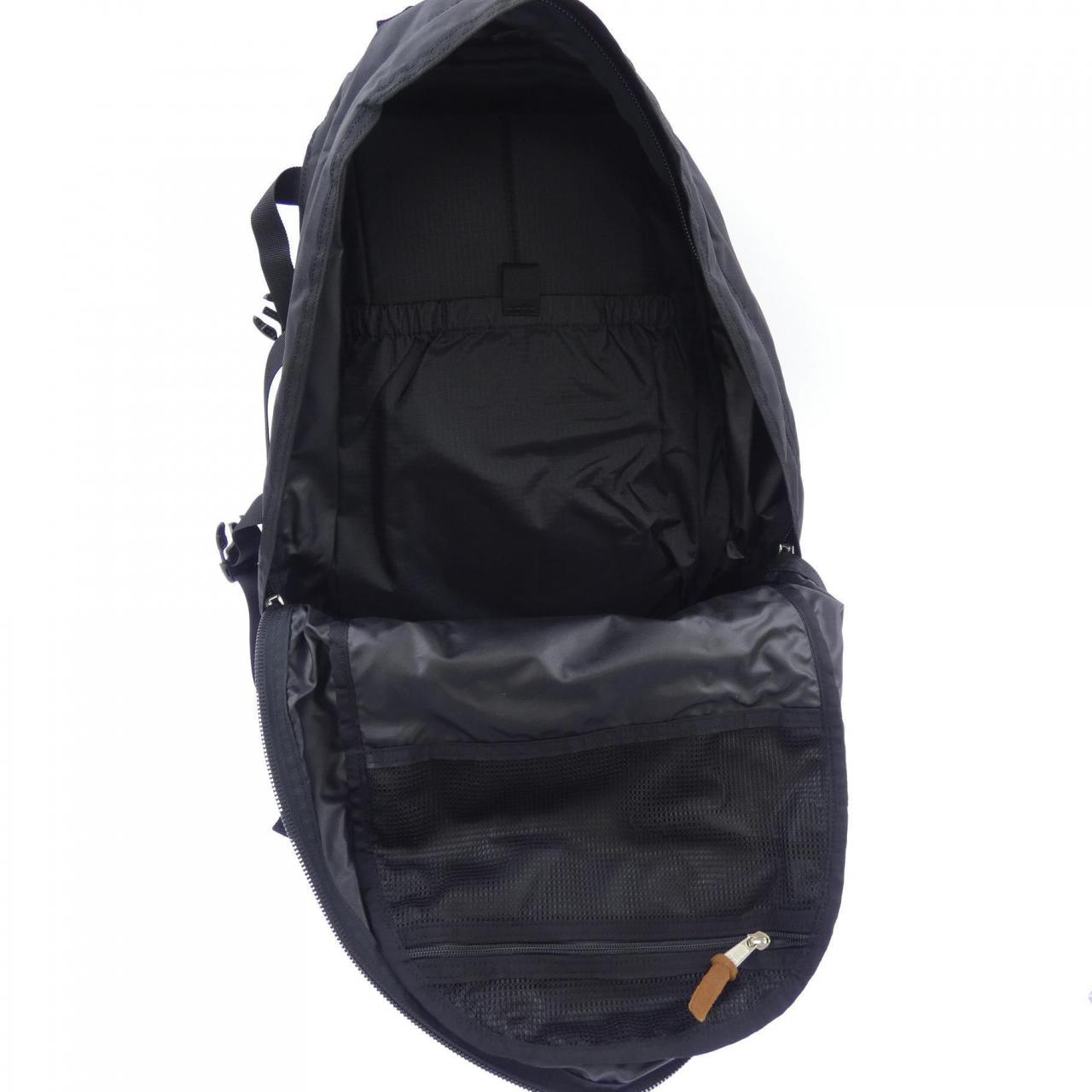 グレゴリー GREGORY 09J 29005 BACKPACK