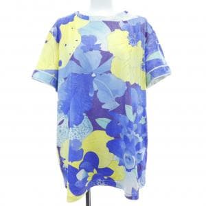 レオナール LEONARD Tシャツ