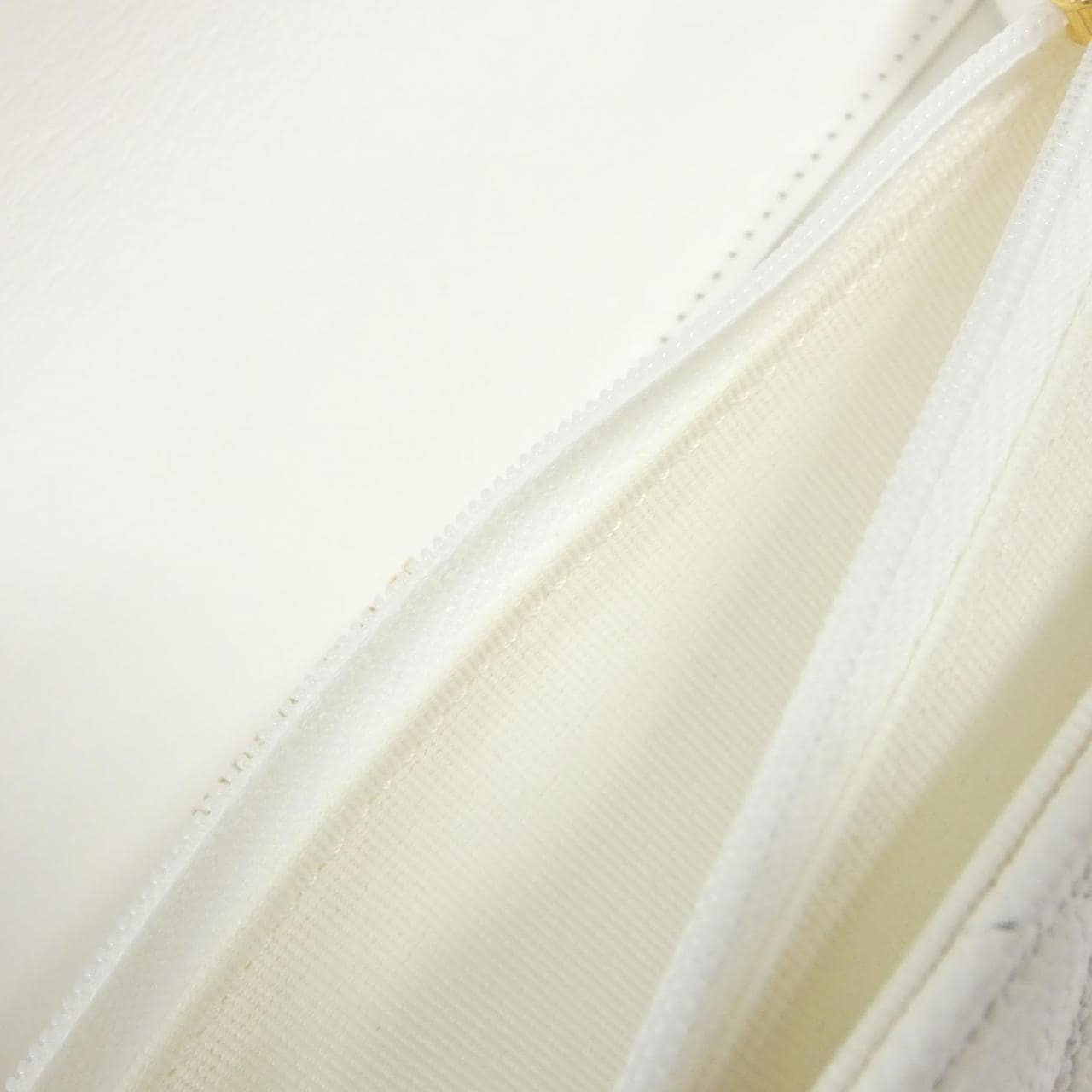 シャネル AP3318 チェーンクラッチ