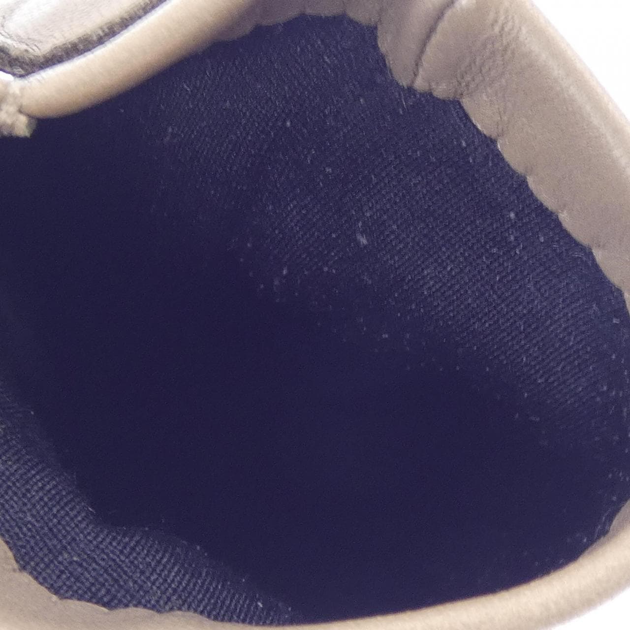 エルメス HERMES リスボン LISBON H152001G GLOVE