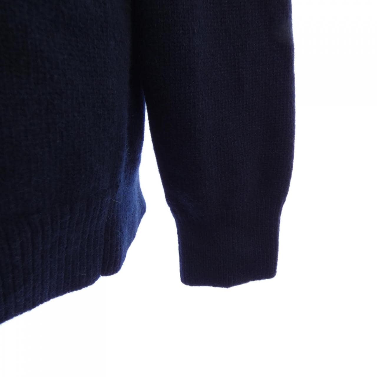 クロエ Chloe CHC22AMP0650048A ニット