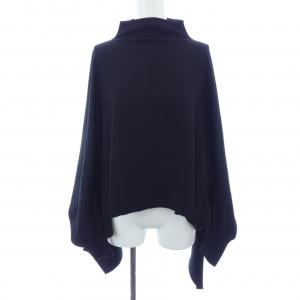 アドーア ADORE 531-4270026 ポンチョ