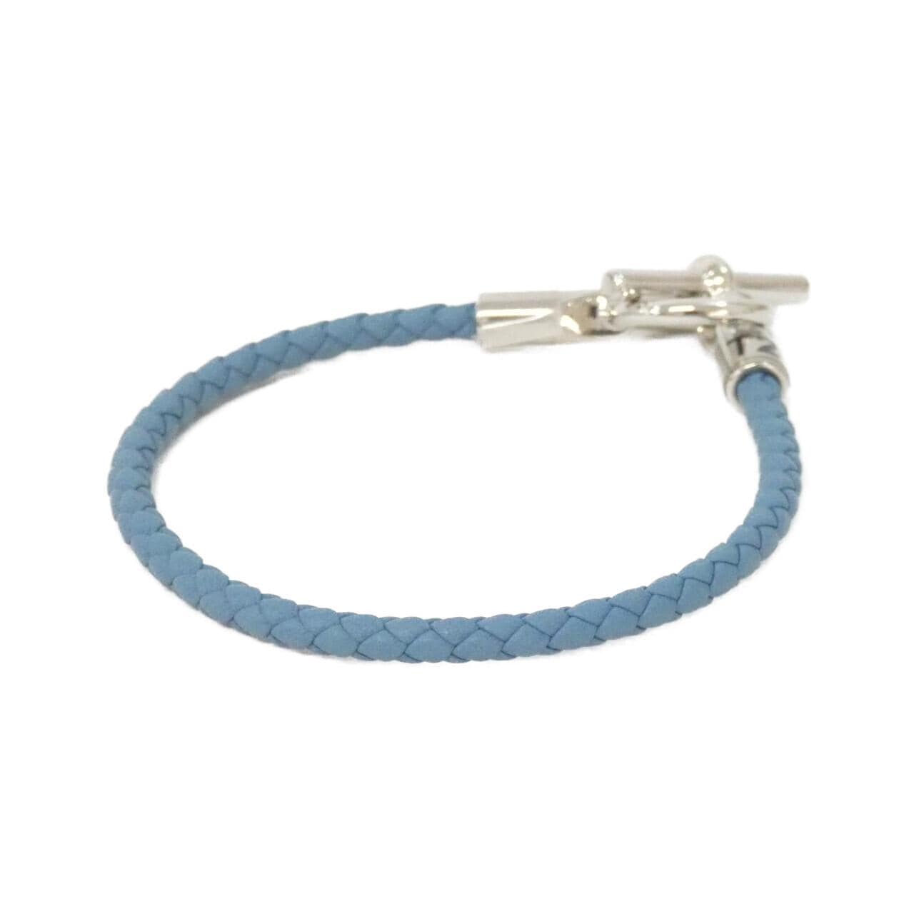 エルメス グレナン 071681FP ブレスレット