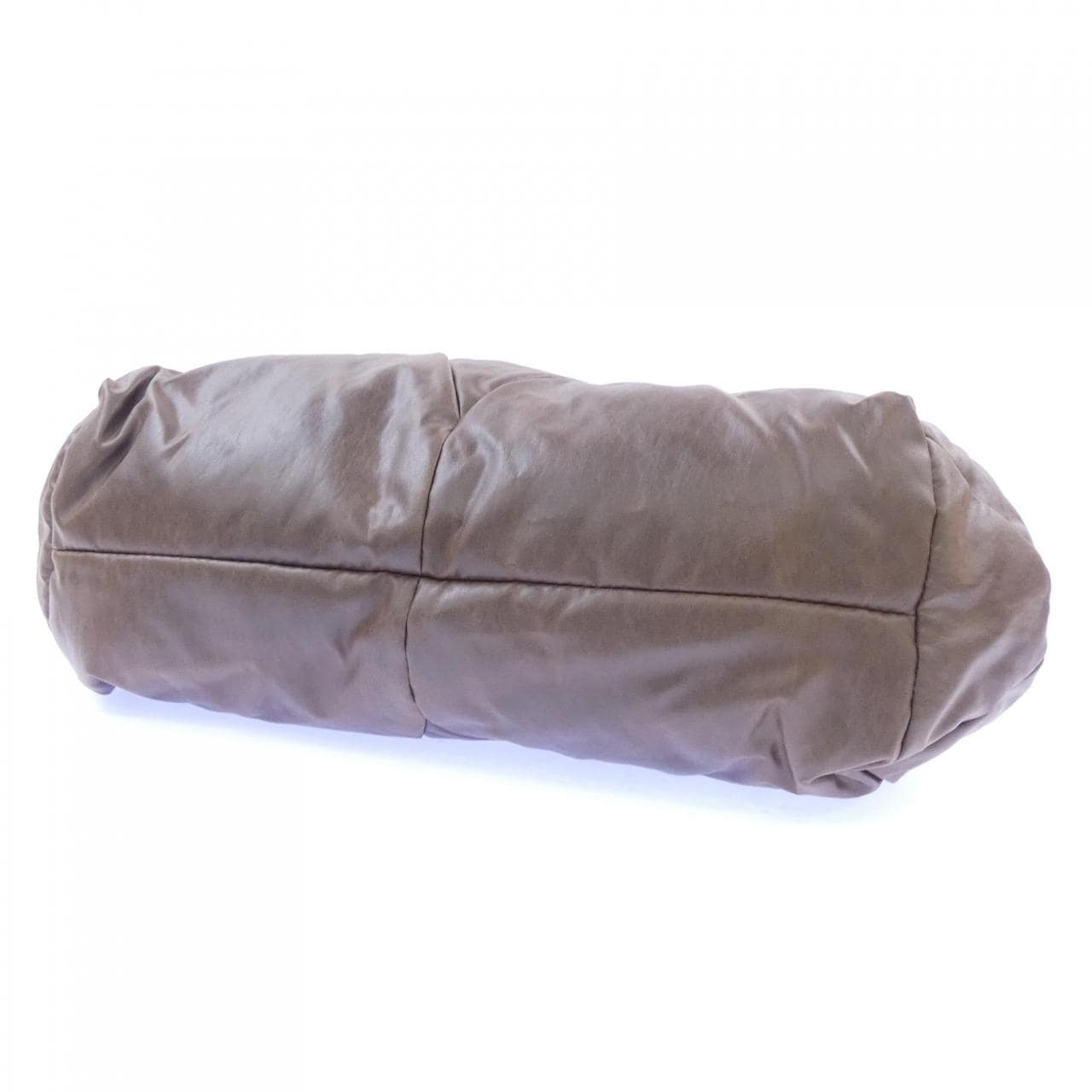 カンペール CAMPER BAG