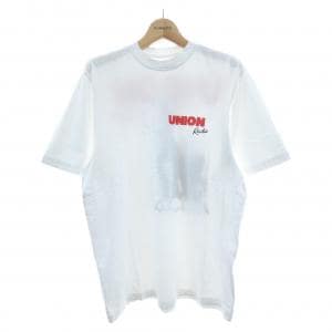ユニオン UNION Tシャツ