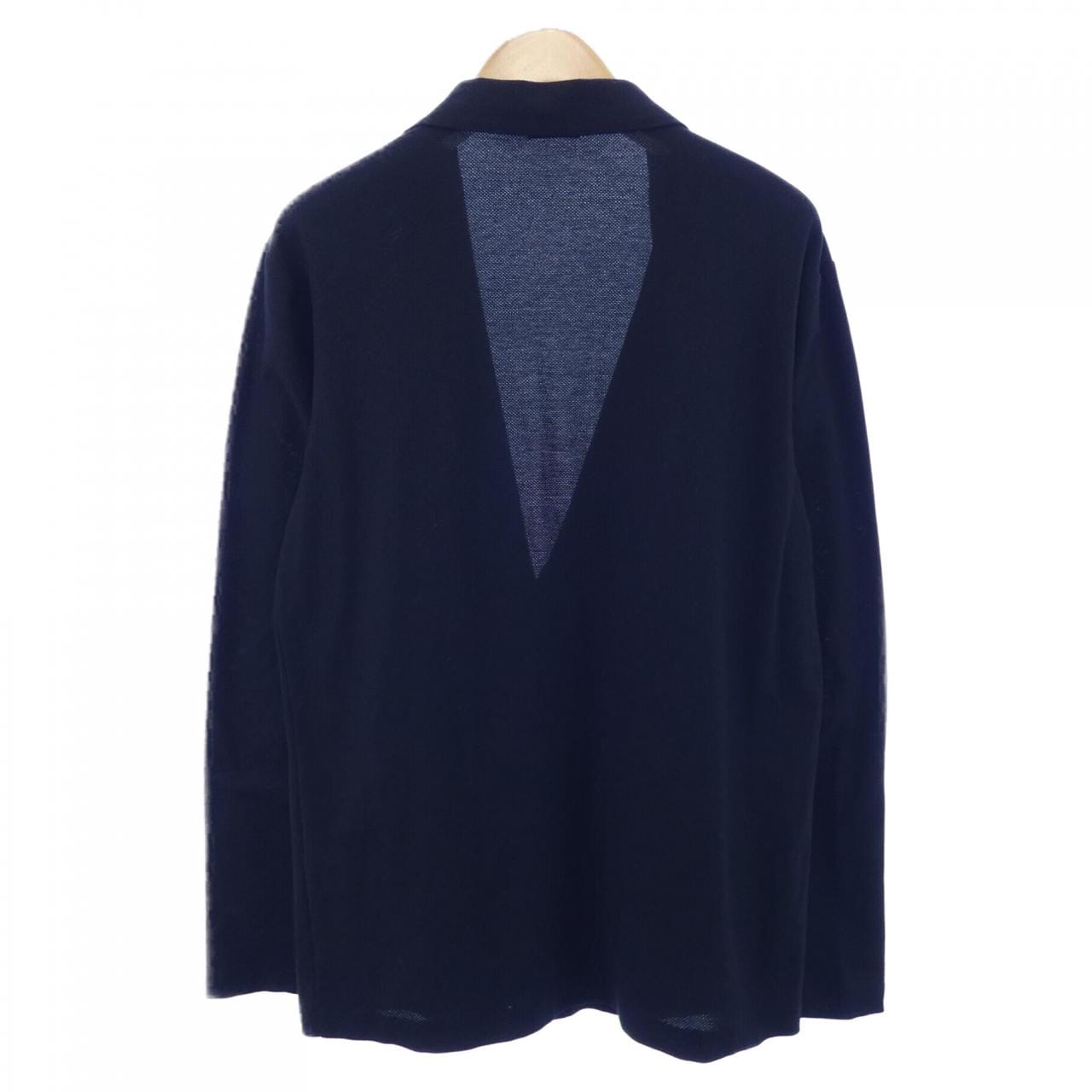 ジョセフ JOSEPH ジャケット