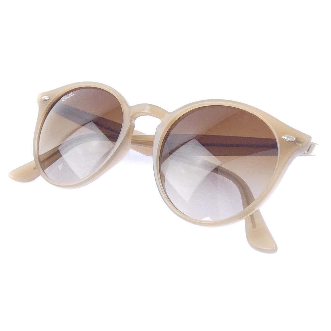 レイバン Ray Ban RB2180 SUNGLASSES