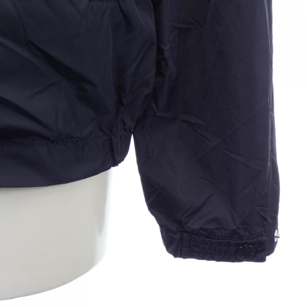 モンクレール MONCLER URVILLE ジャケット