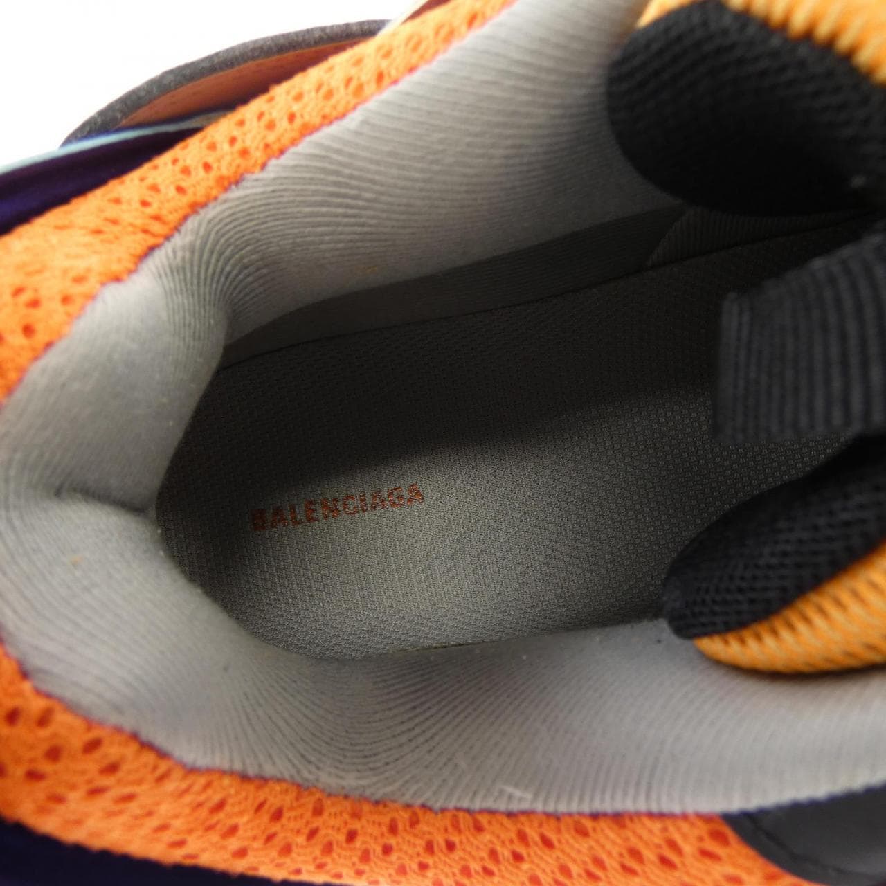 バレンシアガ BALENCIAGA 542023 スニーカー