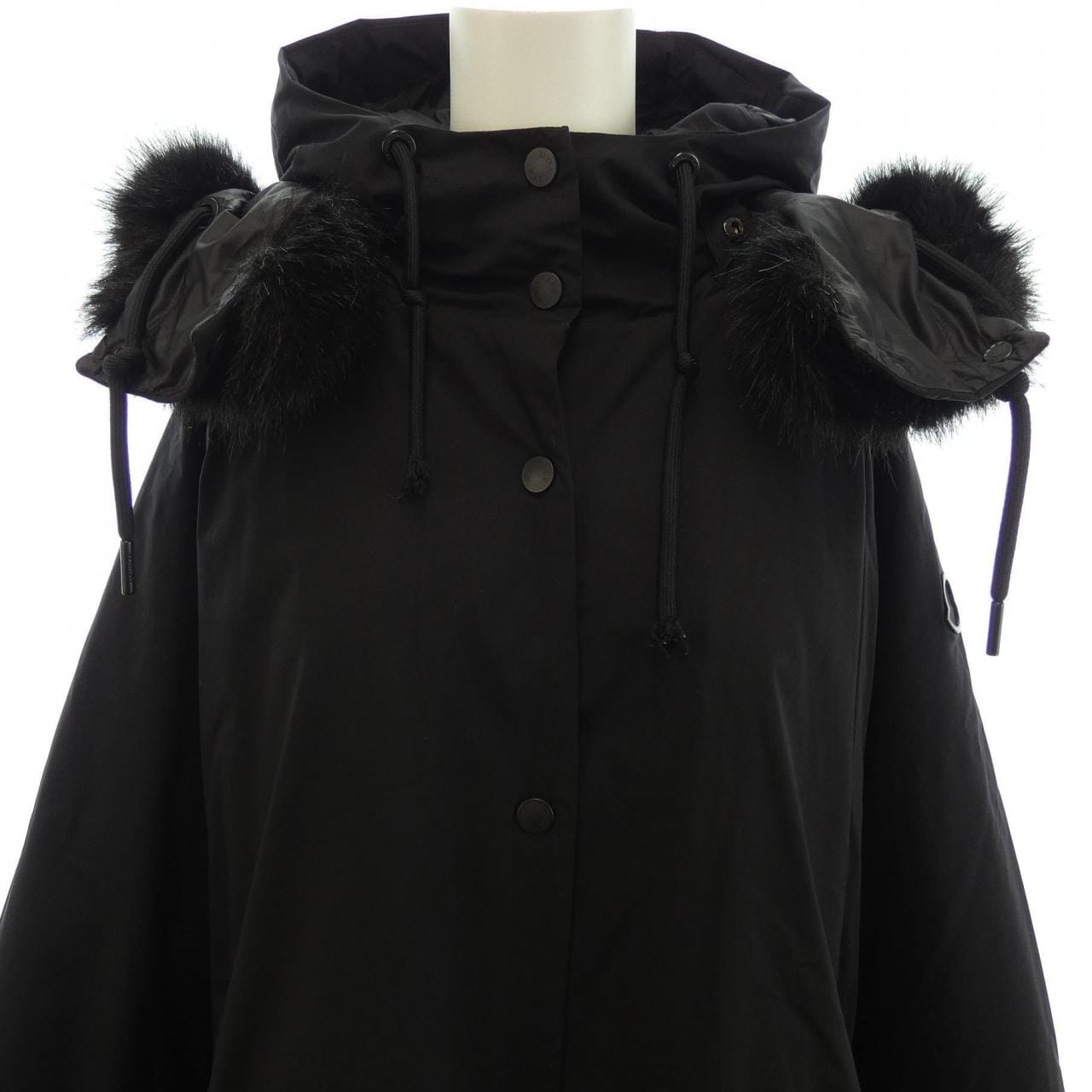 モンクレール MONCLER FRAGON ダウンコート