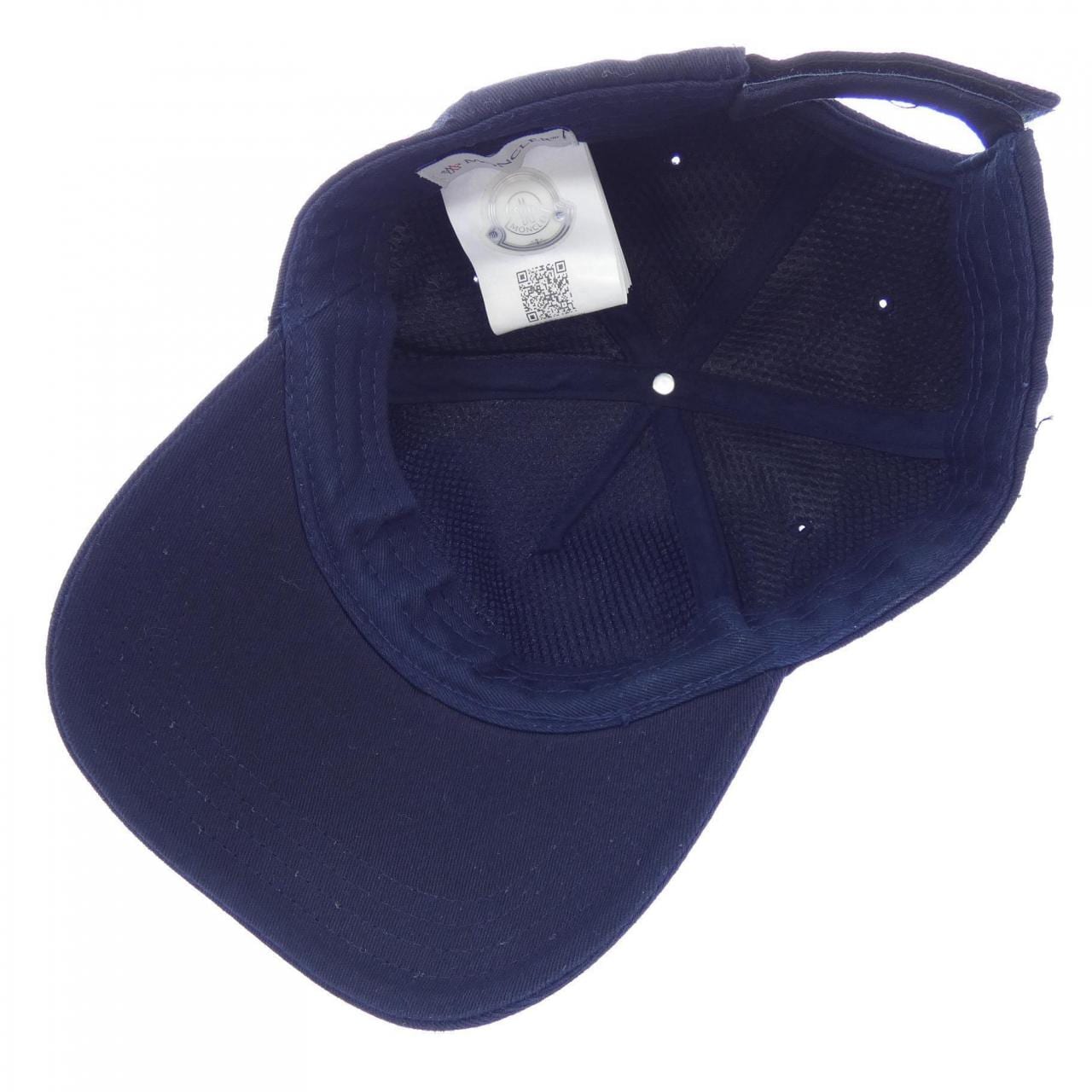 モンクレール MONCLER F10933B70310 キャップ