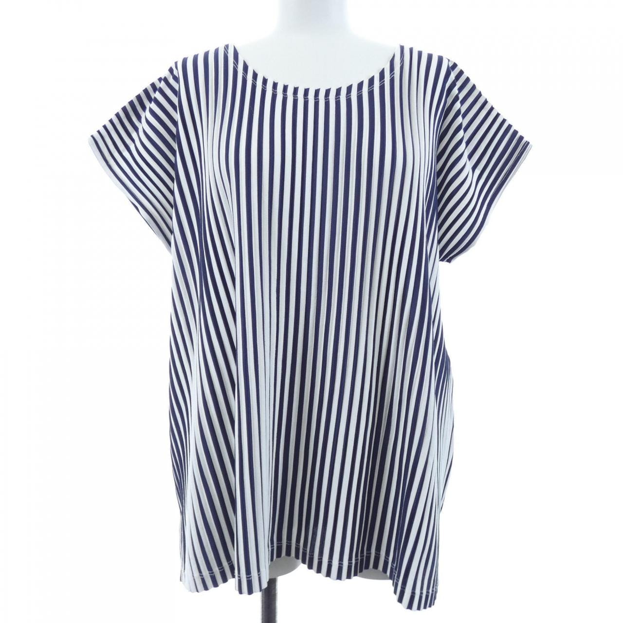 プリーツプリーズ PLEATS PLEASE PP61-JT564 トップス