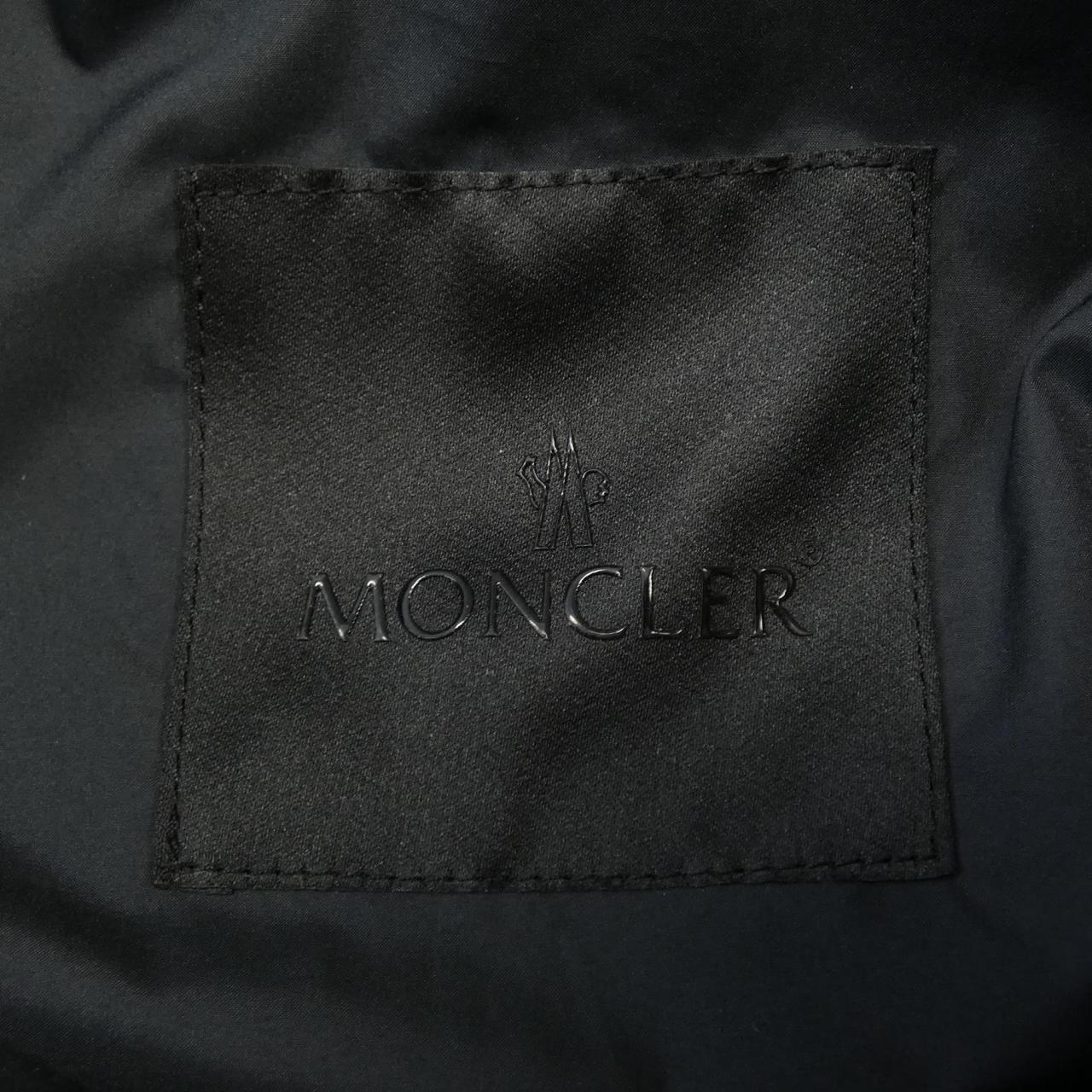 モンクレール MONCLER EXE ダウンコート