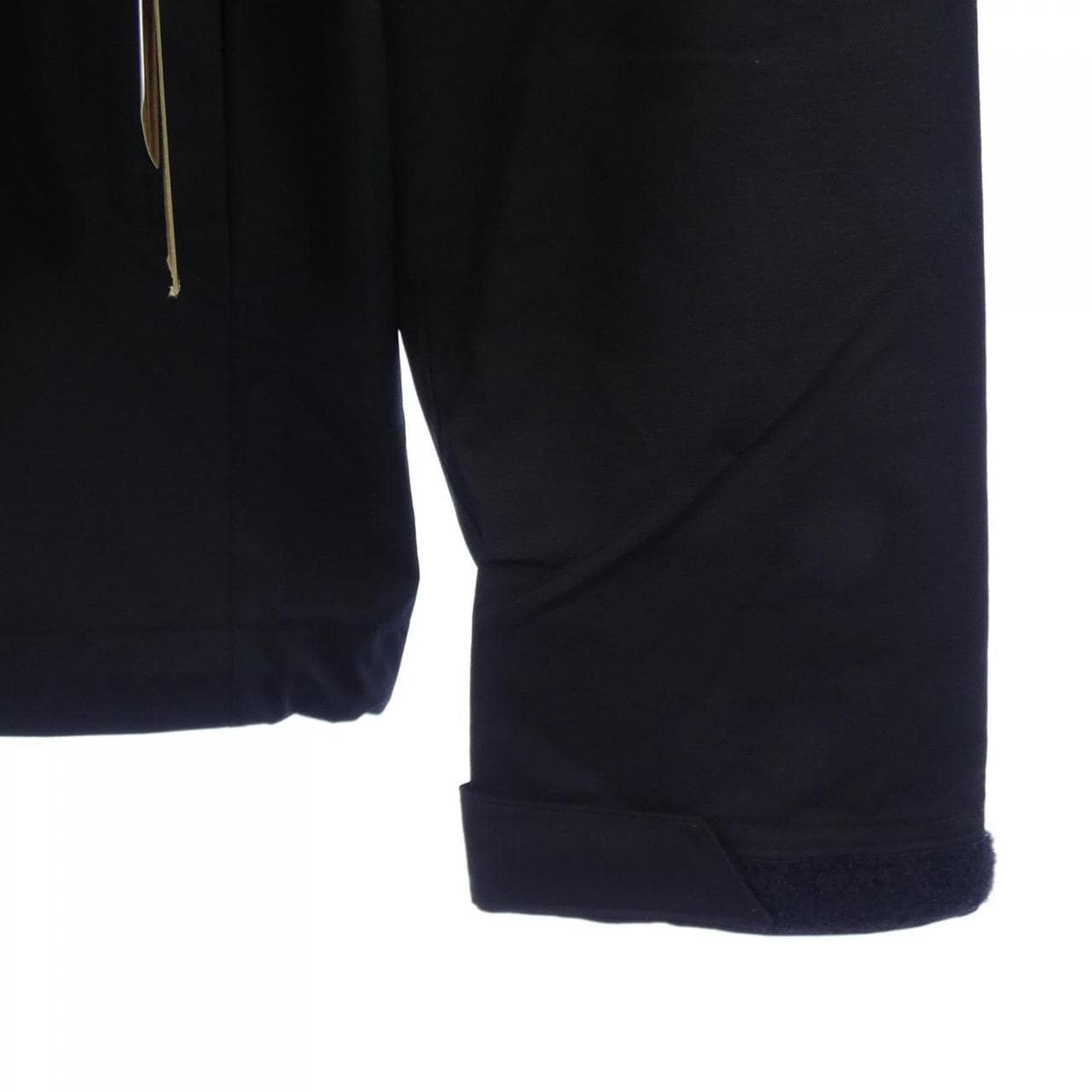 ザノースフェイス THE NORTH FACE NPW62515 ブルゾン