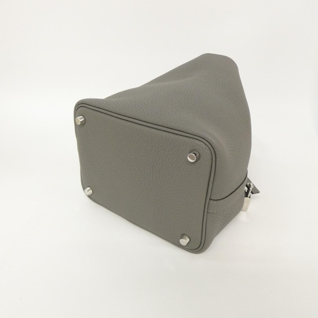エルメス ピコタン ロック PM 056289CK バッグ