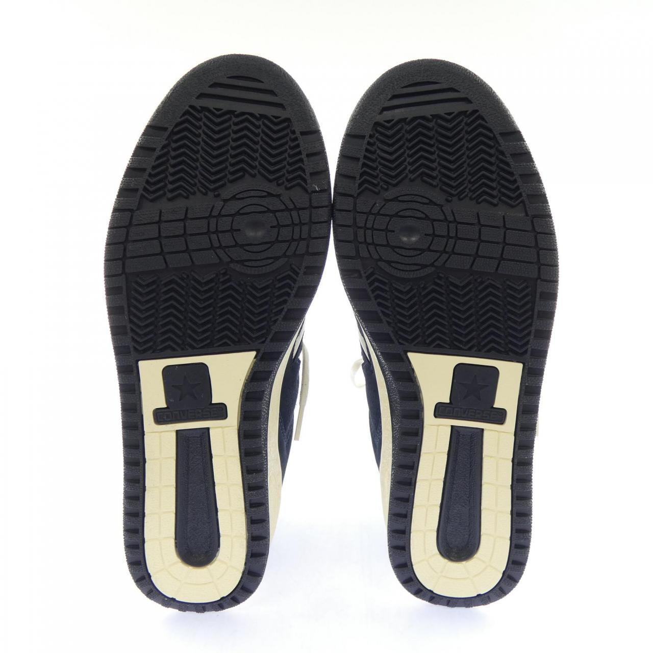 コンバース CONVERSE 33701950 スニーカー