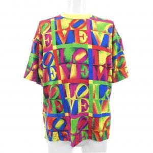 【ヴィンテージ】ヴェルサーチェ ジーンズ VERSACE JEANS Tシャツ