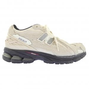ニューバランス NEW BALANCE M1906DB スニーカー