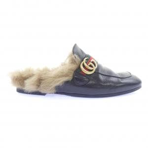 グッチ GUCCI シューズ