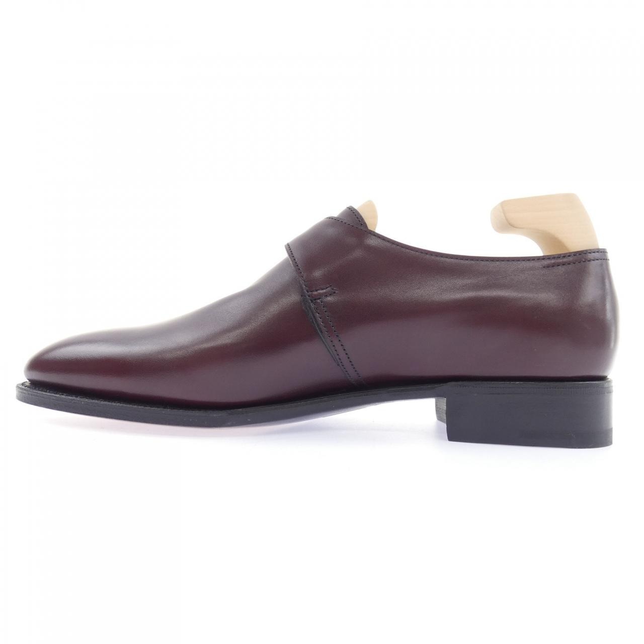 ジョンロブ JOHN LOBB MATTA Ⅱ シューズ
