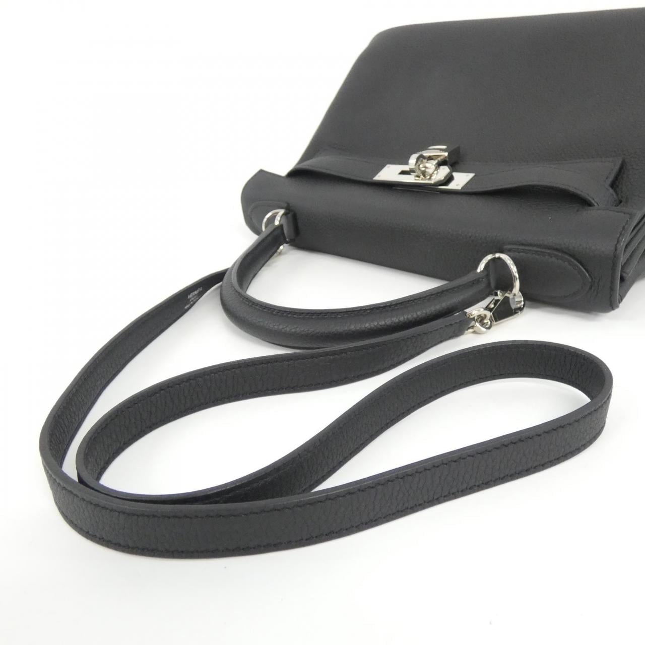 エルメス ケリー 28cm 030931CK バッグ