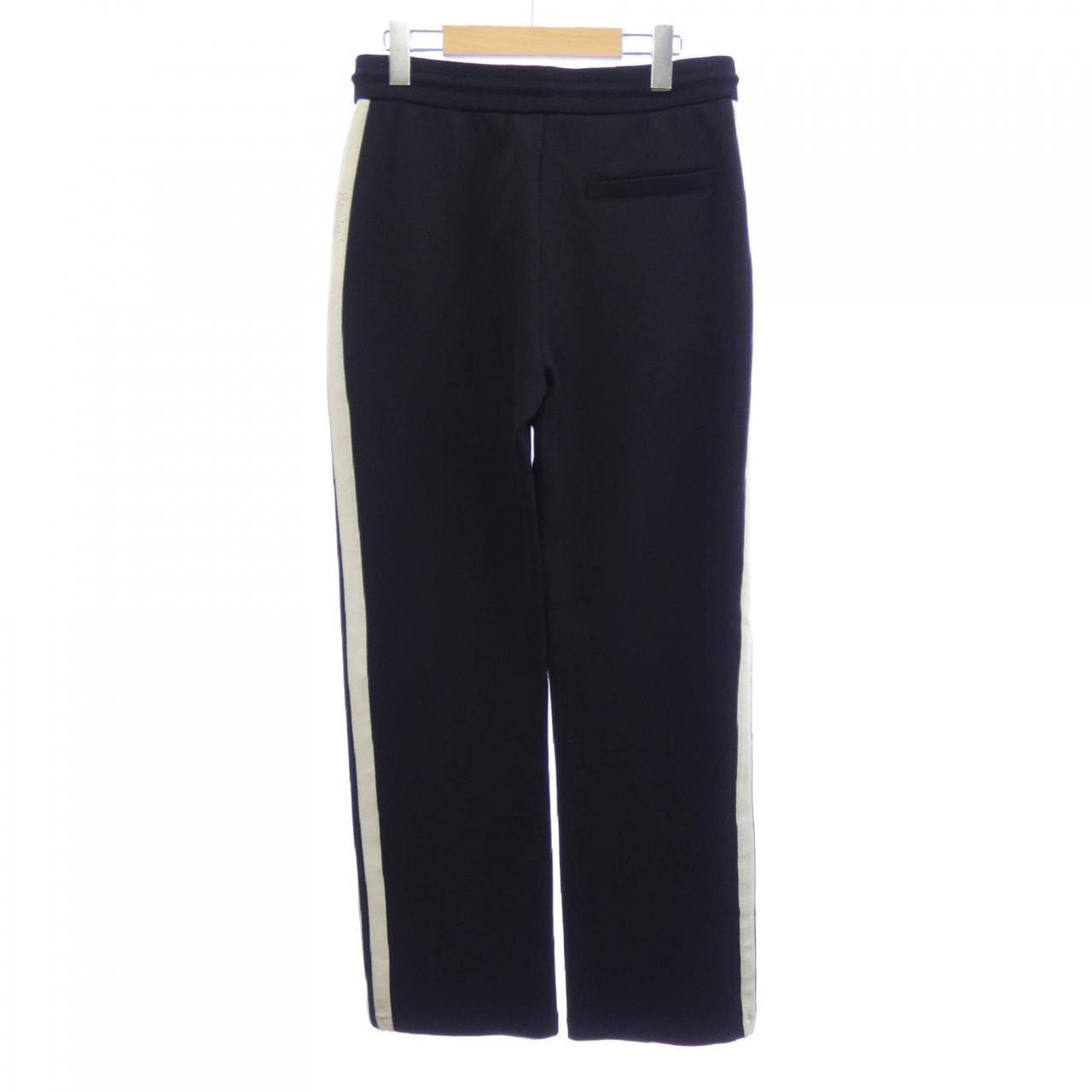 エスマックスマーラ 'S Max Mara パンツ
